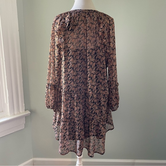 Dress Forum Blakely Dress - Picture 4 of 6